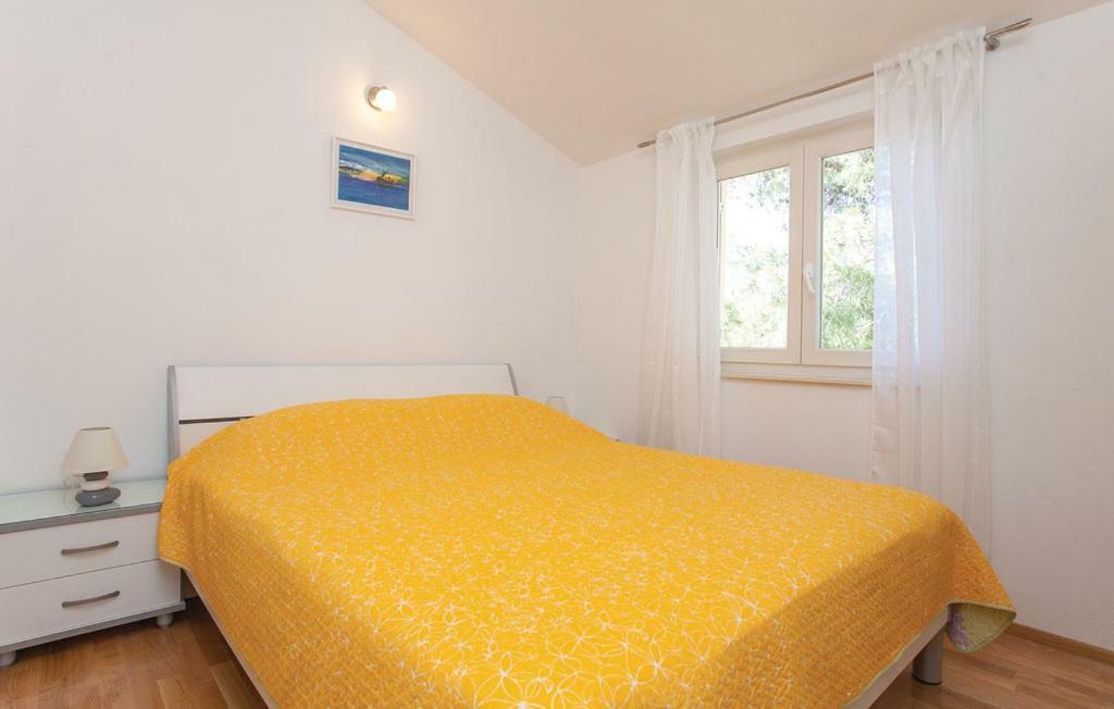 Beautiful Apartment By The Sea Prizba Exteriér fotografie